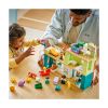 Picture of LEGO® DUPLO® Town: 3 in 1 Modern Family House with Figures (10470)