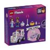 Picture of LEGO® Friends: Unicorn Cake Delivery Car (42675)
