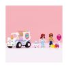 Picture of LEGO® Friends: Unicorn Cake Delivery Car (42675)