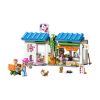 Picture of LEGO® Friends: Dog Treats Bakery (42677)