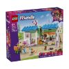 Picture of LEGO® Friends: Dog Treats Bakery (42677)