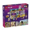 Picture of LEGO® Friends: Dog Treats Bakery (42677)