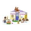 Picture of LEGO® Friends: Heartlake City Bunny Hotel (42679)