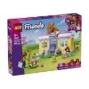 Picture of LEGO® Friends: Heartlake City Bunny Hotel (42679)