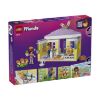 Picture of LEGO® Friends: Heartlake City Bunny Hotel (42679)