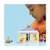 Picture of LEGO® Friends: Heartlake City Bunny Hotel (42679)