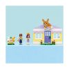 Picture of LEGO® Friends: Heartlake City Bunny Hotel (42679)
