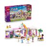 Picture of LEGO® Friends: Unicorn Dream Café (42684)