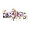 Picture of LEGO® Friends: Unicorn Dream Café (42684)