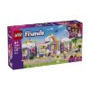 Picture of LEGO® Friends: Unicorn Dream Café (42684)