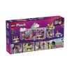 Picture of LEGO® Friends: Unicorn Dream Café (42684)