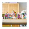 Picture of LEGO® Friends: Unicorn Dream Café (42684)