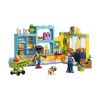 Picture of LEGO® Friends: Heartlake City Convenience Store (42680)