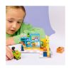 Picture of LEGO® Friends: Heartlake City Convenience Store (42680)