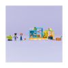 Picture of LEGO® Friends: Heartlake City Convenience Store (42680)
