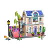 Picture of LEGO® Friends: Liann’s Family House (42687)