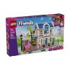 Picture of LEGO® Friends: Liann’s Family House (42687)