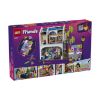 Picture of LEGO® Friends: Liann’s Family House (42687)