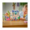 Picture of LEGO® Friends: Liann’s Family House (42687)