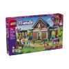 Picture of LEGO® Friends: Horse Stable and Riding Academy 42688 (42688)