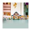 Picture of LEGO® Friends: Horse Stable and Riding Academy 42688 (42688)
