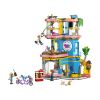 Picture of LEGO® Friends: Heartlake City Friends Club House (42689)