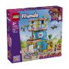 Picture of LEGO® Friends: Heartlake City Friends Club House (42689)