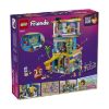 Picture of LEGO® Friends: Heartlake City Friends Club House (42689)