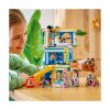 Picture of LEGO® Friends: Heartlake City Friends Club House (42689)