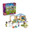Picture of LEGO® Friends: Animal Vet Clinic (42696)