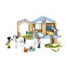 Picture of LEGO® Friends: Animal Vet Clinic (42696)