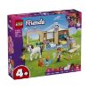 Picture of LEGO® Friends: Animal Vet Clinic (42696)