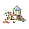 Picture of LEGO® Friends: Beach House with Seals (42699)