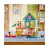 Picture of LEGO® Friends: Beach House with Seals (42699)
