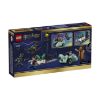 Picture of LEGO® Harry Potter™: Hagrid™ & Harry’s Privet Drive Escape (76459)