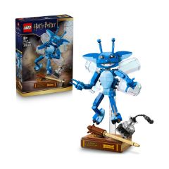 Picture of LEGO® Harry Potter™: Cornish Pixie (76461)