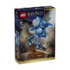Picture of LEGO® Harry Potter™: Cornish Pixie (76461)