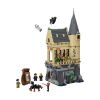 Picture of LEGO® Harry Potter™: Hogwarts™ Castle: Hospital Wing (76463)