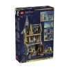 Picture of LEGO® Harry Potter™: Hogwarts™ Castle: Hospital Wing (76463)