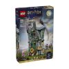 Picture of LEGO® Harry Potter™: Luna Lovegood’s House (76467)