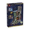Picture of LEGO® Harry Potter™: Luna Lovegood’s House (76467)