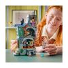 Picture of LEGO® Harry Potter™: Luna Lovegood’s House (76467)