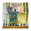 Picture of LEGO® Harry Potter™: Luna Lovegood’s House (76467)