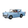 Picture of LEGO® Harry Potter™: Enchanted Flying Ford Anglia™ (76470)