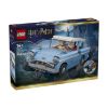Picture of LEGO® Harry Potter™: Enchanted Flying Ford Anglia™ (76470)