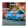 Picture of LEGO® Harry Potter™: Enchanted Flying Ford Anglia™ (76470)