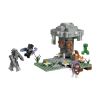 Picture of LEGO® Minecraft®: The Pale Garden (21586)