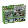 Picture of LEGO® Minecraft®: The Pale Garden (21586)