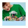 Picture of LEGO® Minecraft®: The Pale Garden (21586)