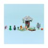 Picture of LEGO® Minecraft®: The Pale Garden (21586)